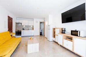 Sala d'estar