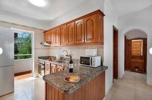 Refrigerador con freezer