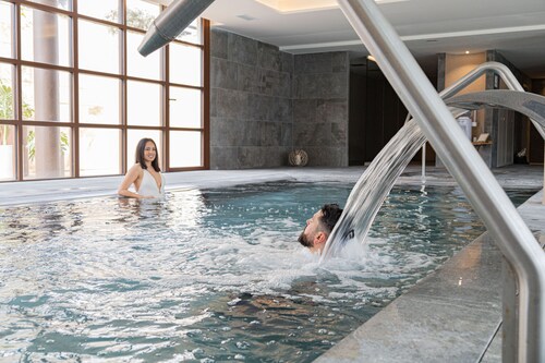 Hotel Seth Port Ciutadella