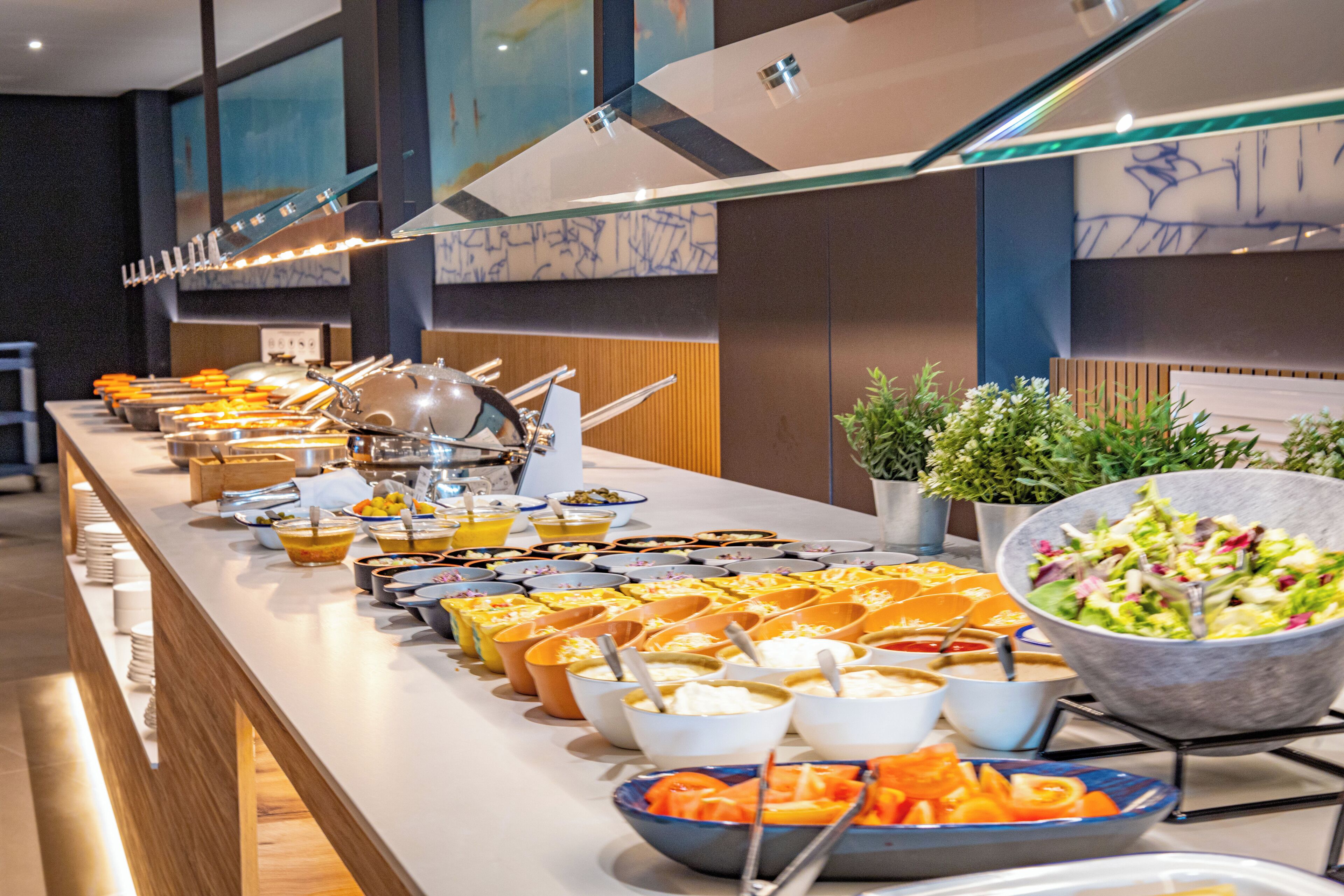 Foto - Seth Port Ciutadella