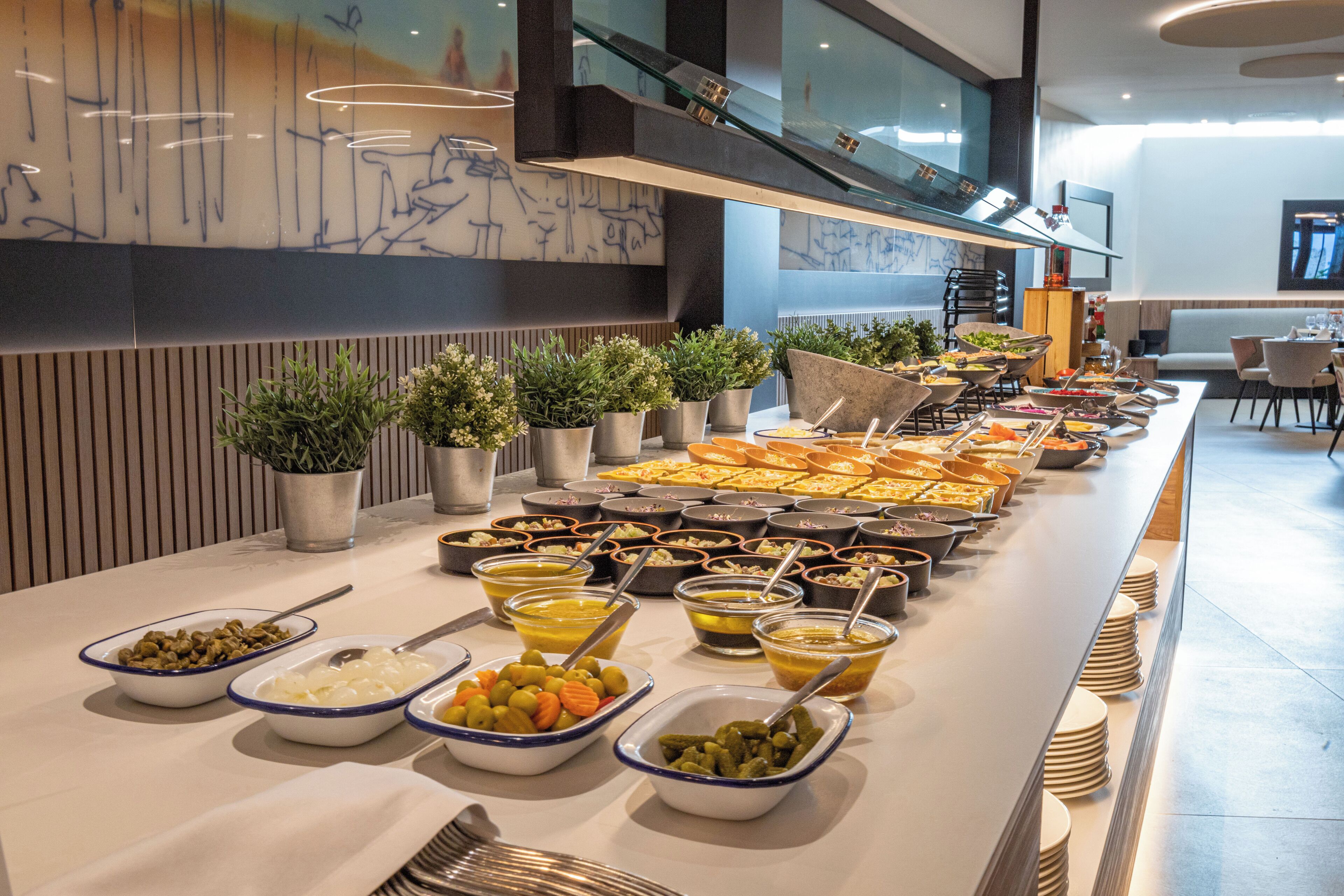 Foto - Seth Port Ciutadella