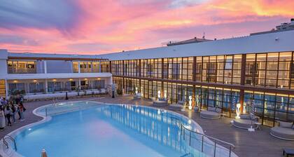 Hotel Seth Port Ciutadella
