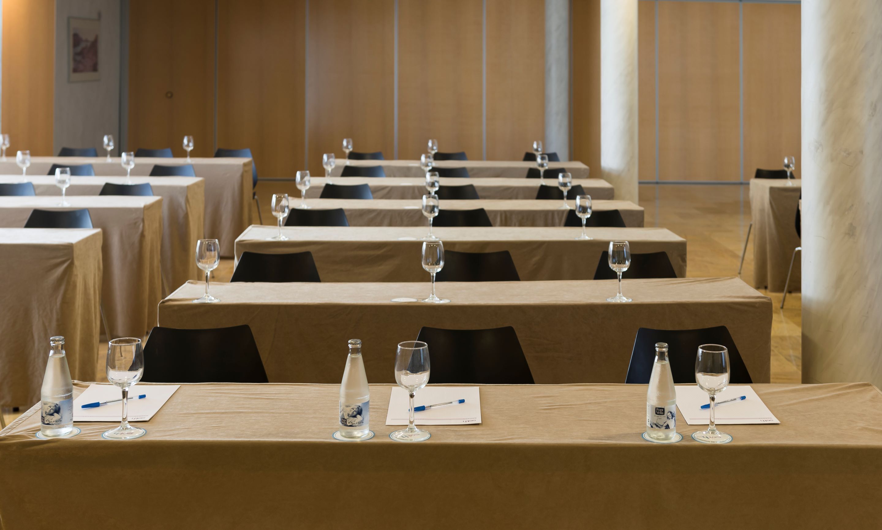 Foto - Seth Port Ciutadella