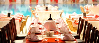 Side Town Hotel by Z Hotels