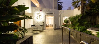 Apartamentos Dorotea