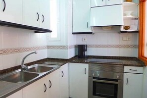 Room - Rentalmar Felix (Salou)