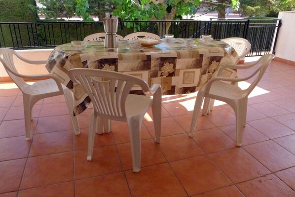 Room - Rentalmar Felix (Salou)