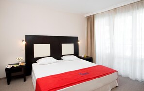 WiFi - Calypso (Sunny Beach)