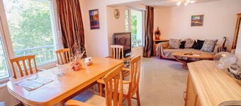 Yassen Mng Apartments