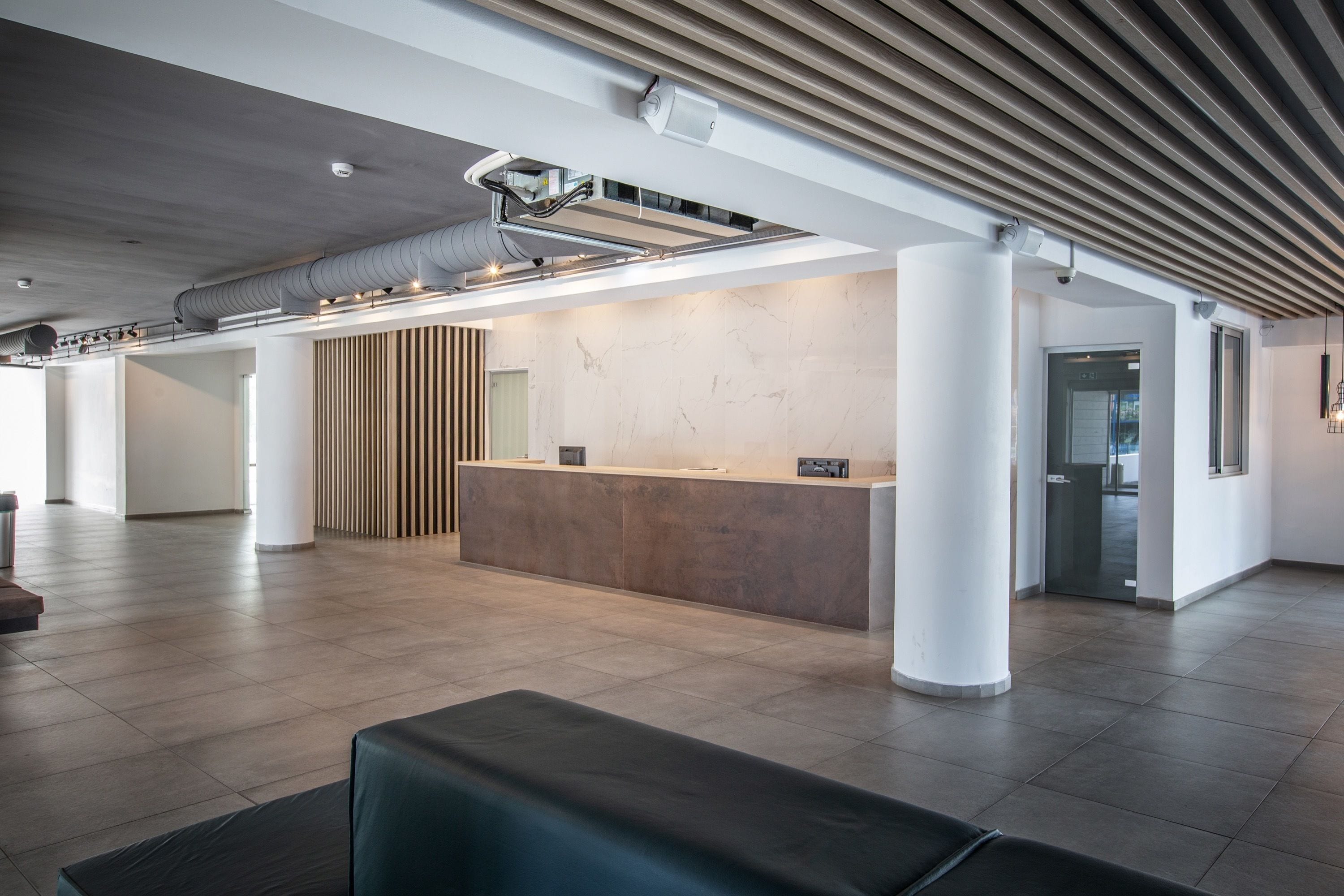 Photo - Anthea Hotel Apartments