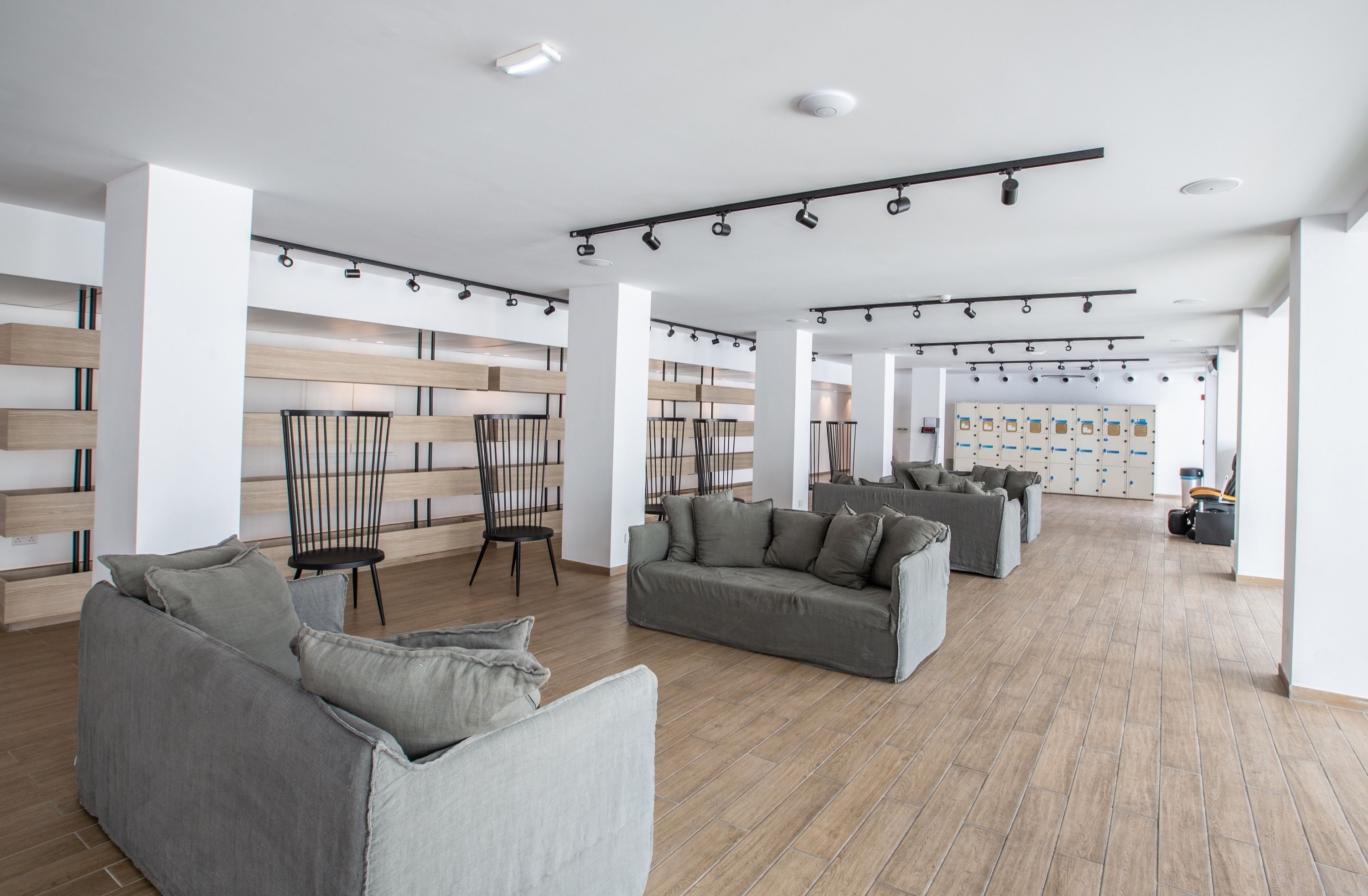 Photo - Anthea Hotel Apartments