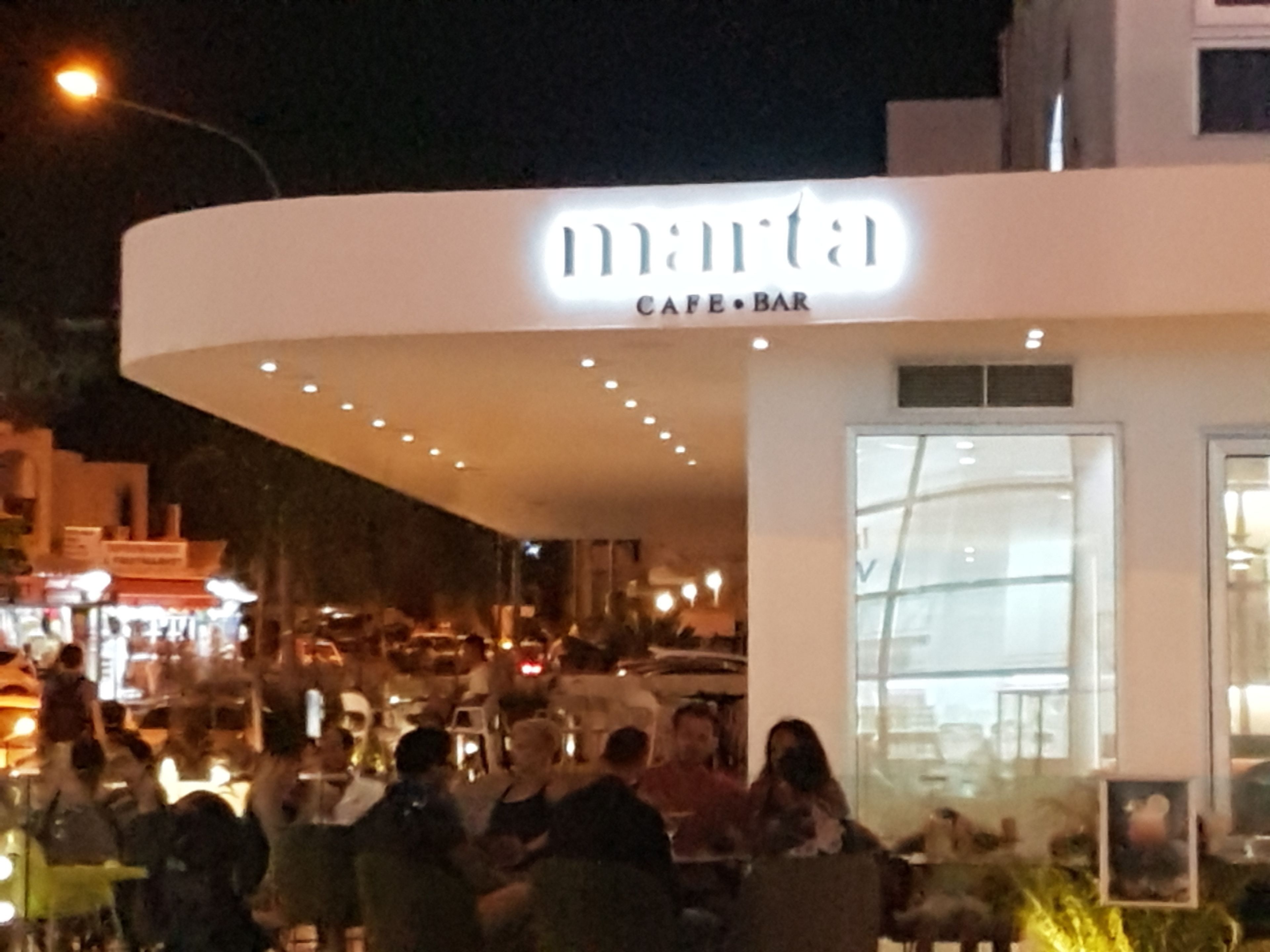 Photo - Anthea Hotel Apartments