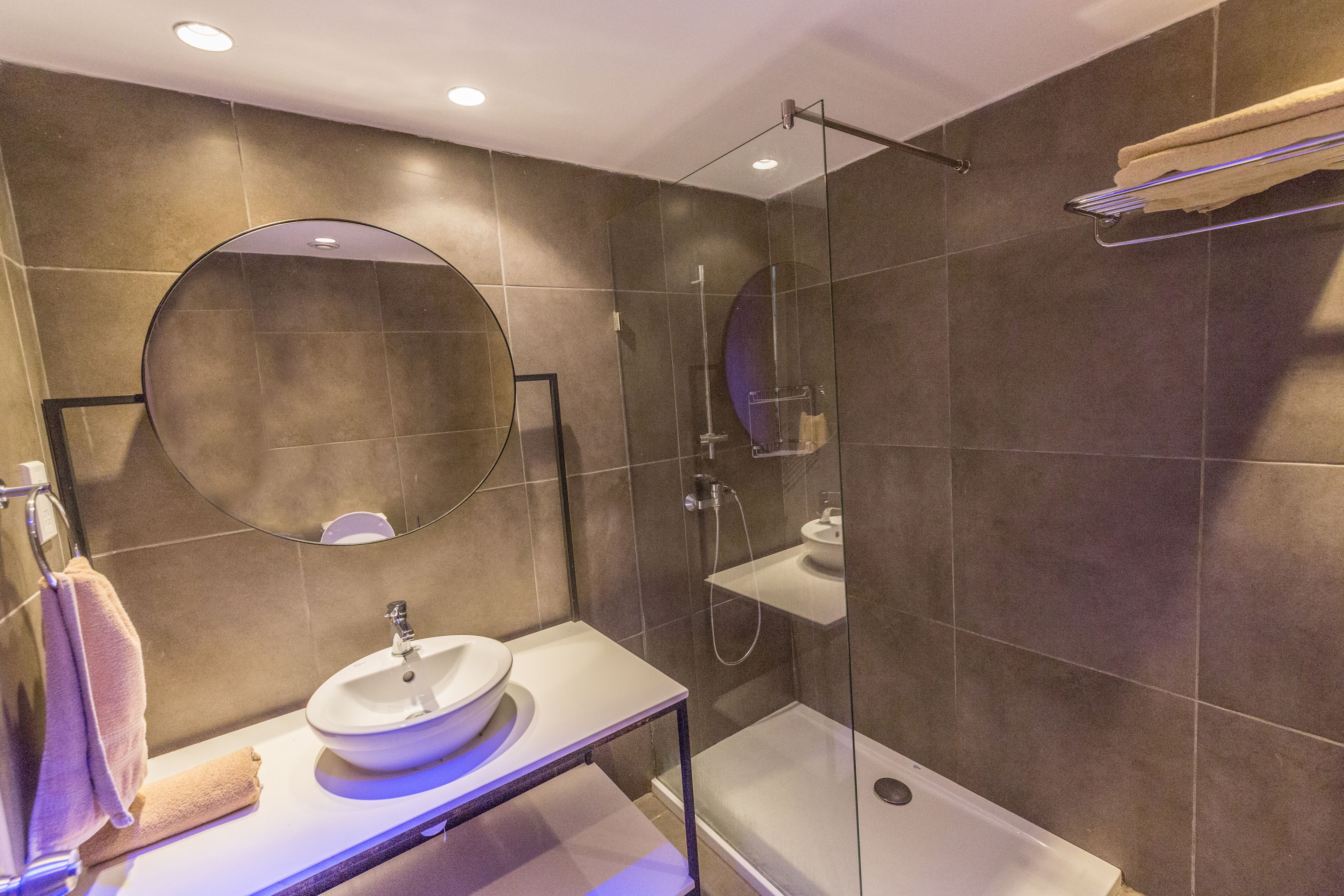 Photo - Anthea Hotel Apartments