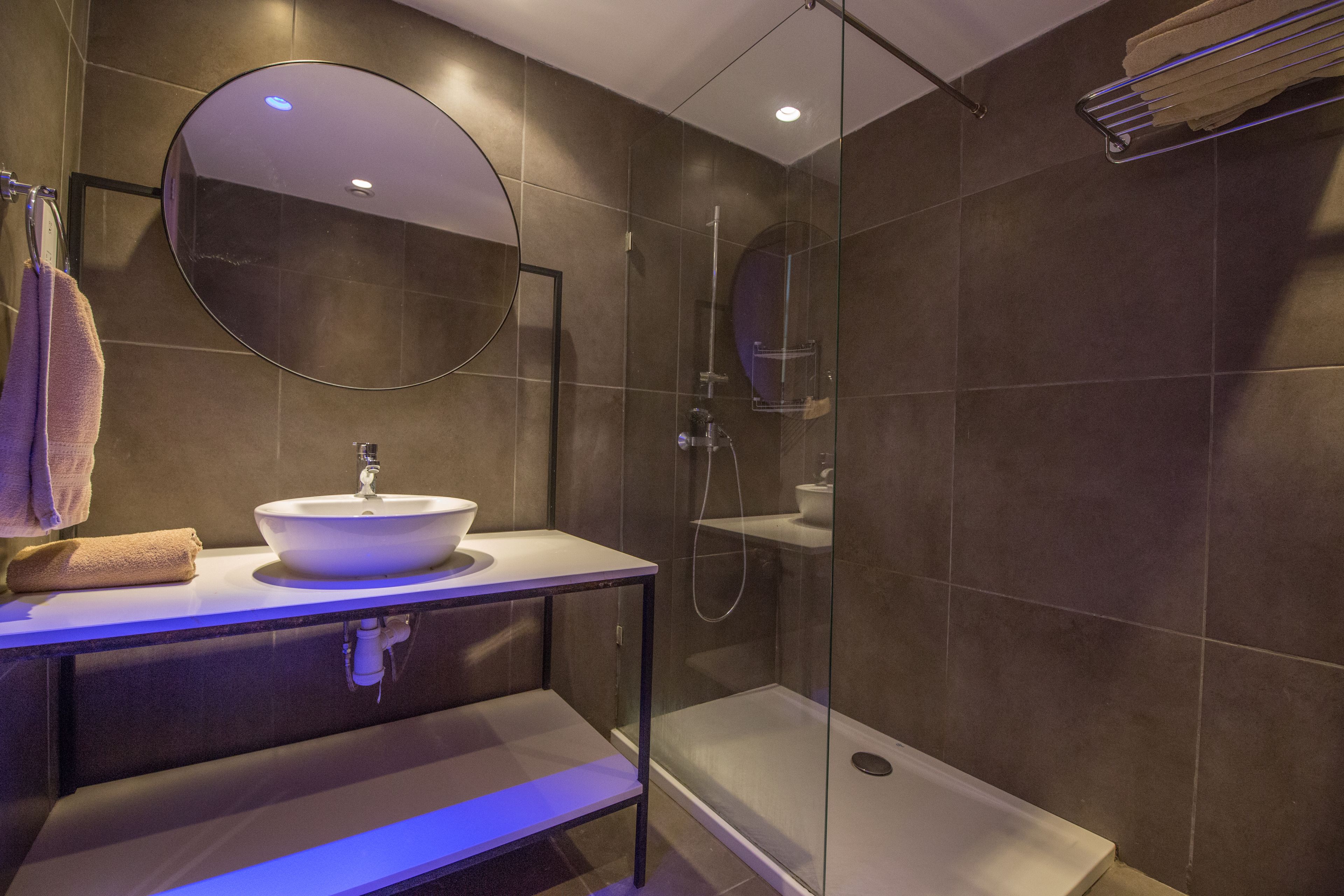 Photo - Anthea Hotel Apartments