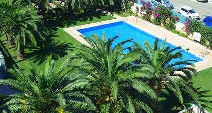 Rentalmar Living Park