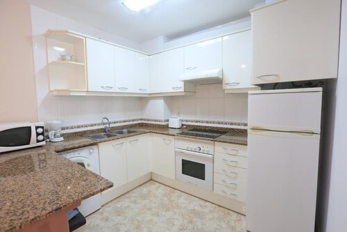 Rentalmar Living Park