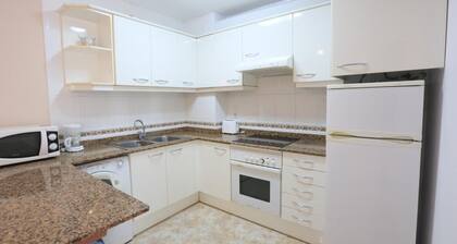 Rentalmar Living Park