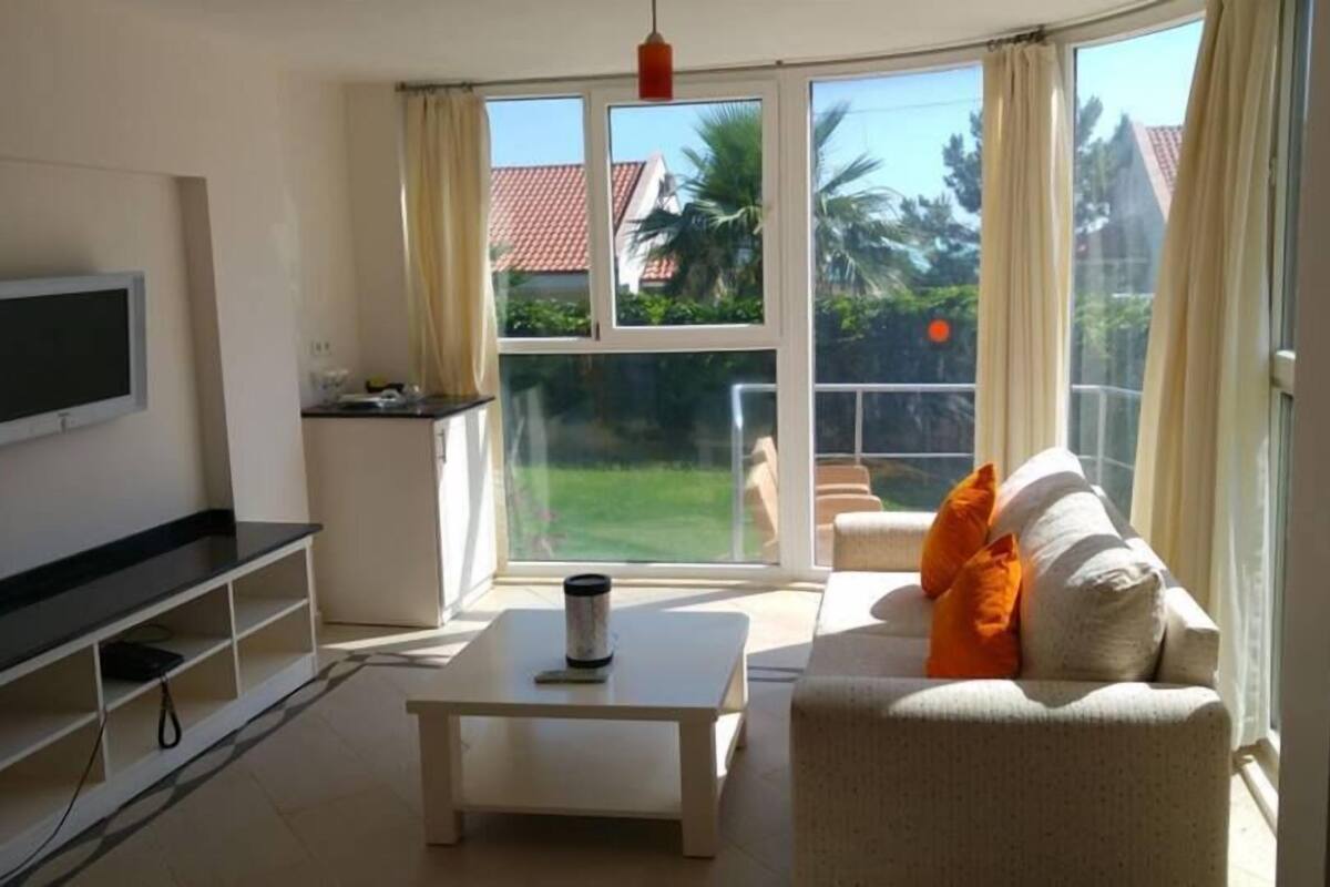 Deluxe Suite (Economy)