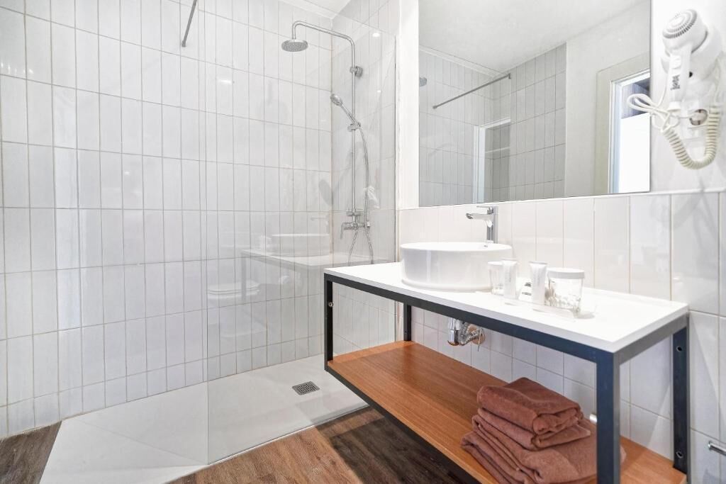 Foto - BLUESEA Golden Beach Hotel