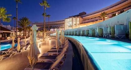 LABRANDA Hotel Golden Beach - Adults Only