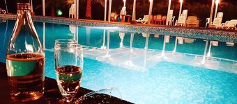 Le Terre di San Domenico