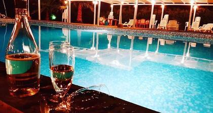 Le Terre di San Domenico