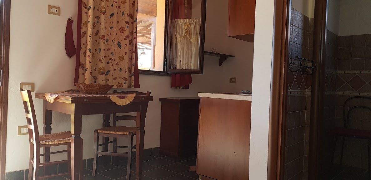 Le Terre di San Domenico