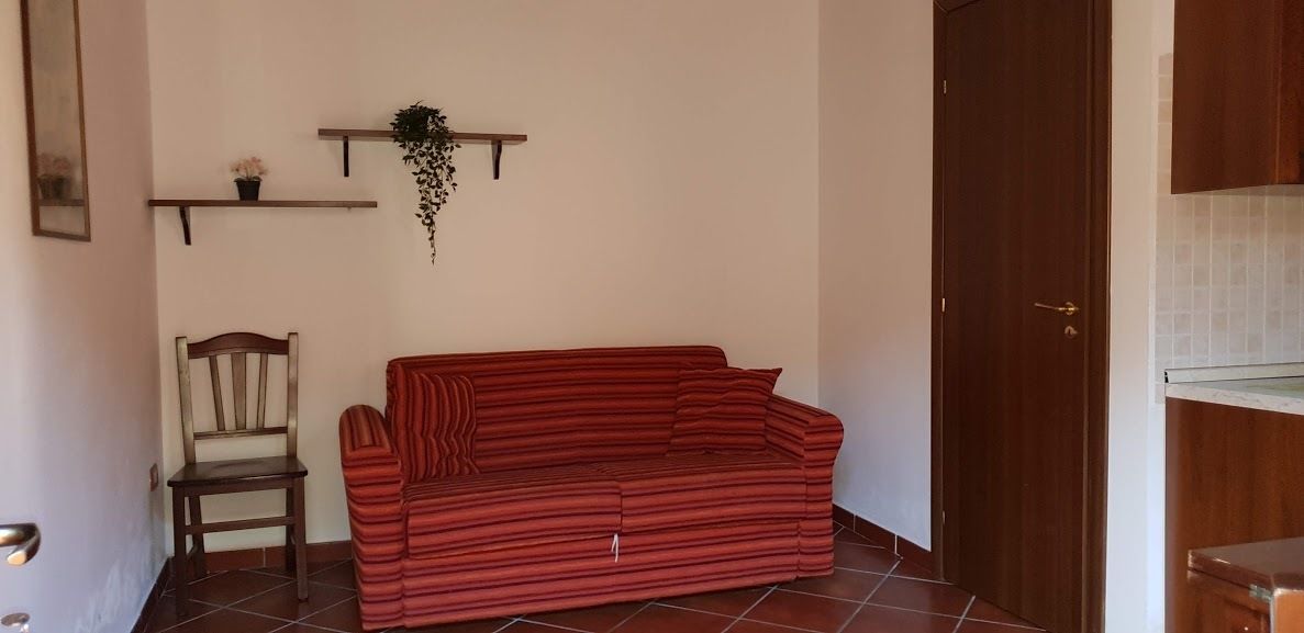 Le Terre di San Domenico