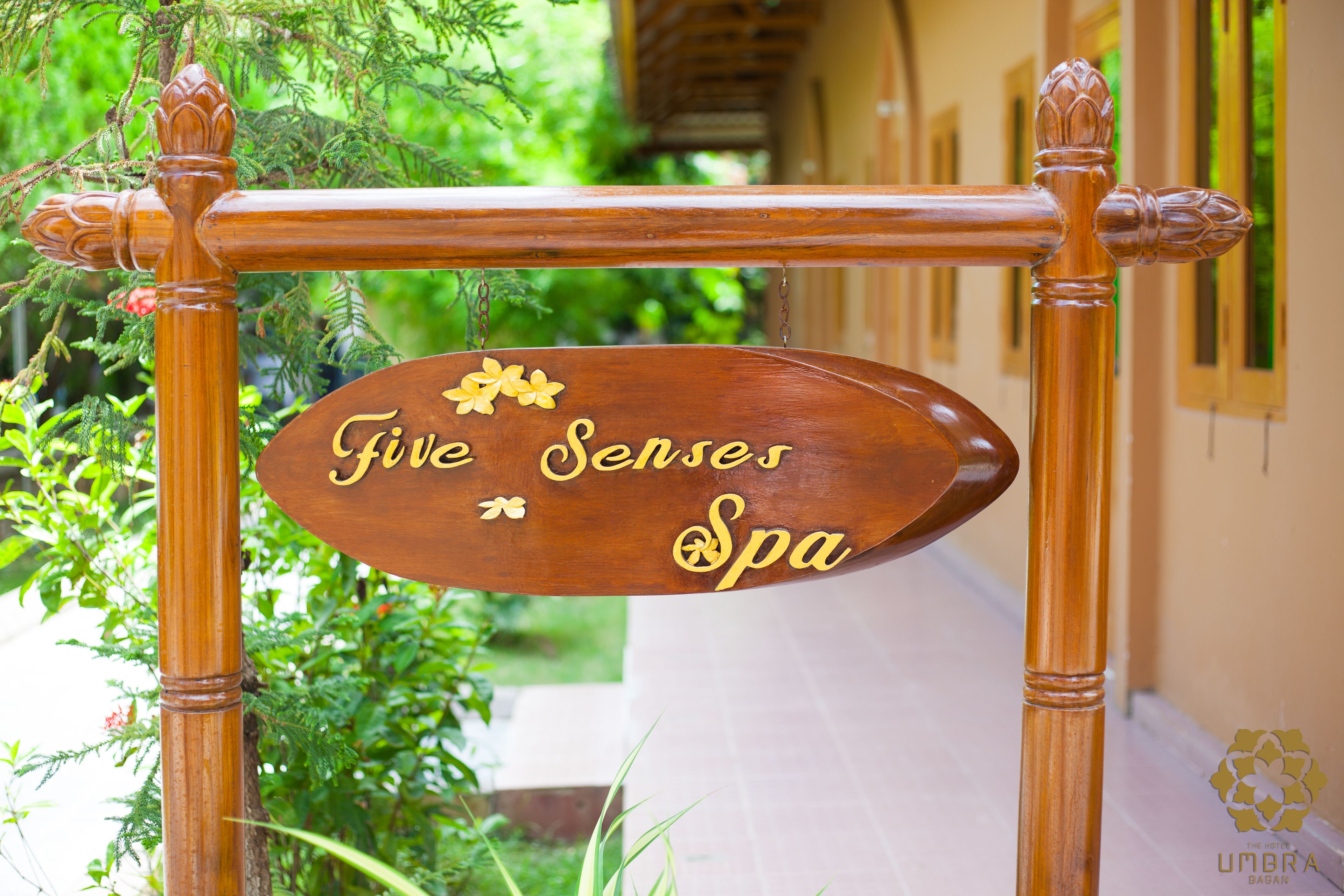 body treatments, aromatherapy, thai massages, body scrubs, facials