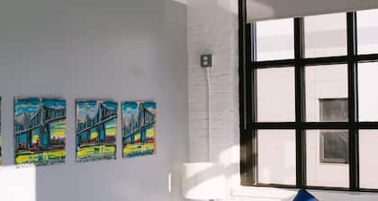 The Local - Hostel