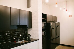 Property amenity - The Local - Hostel (Long Island City)