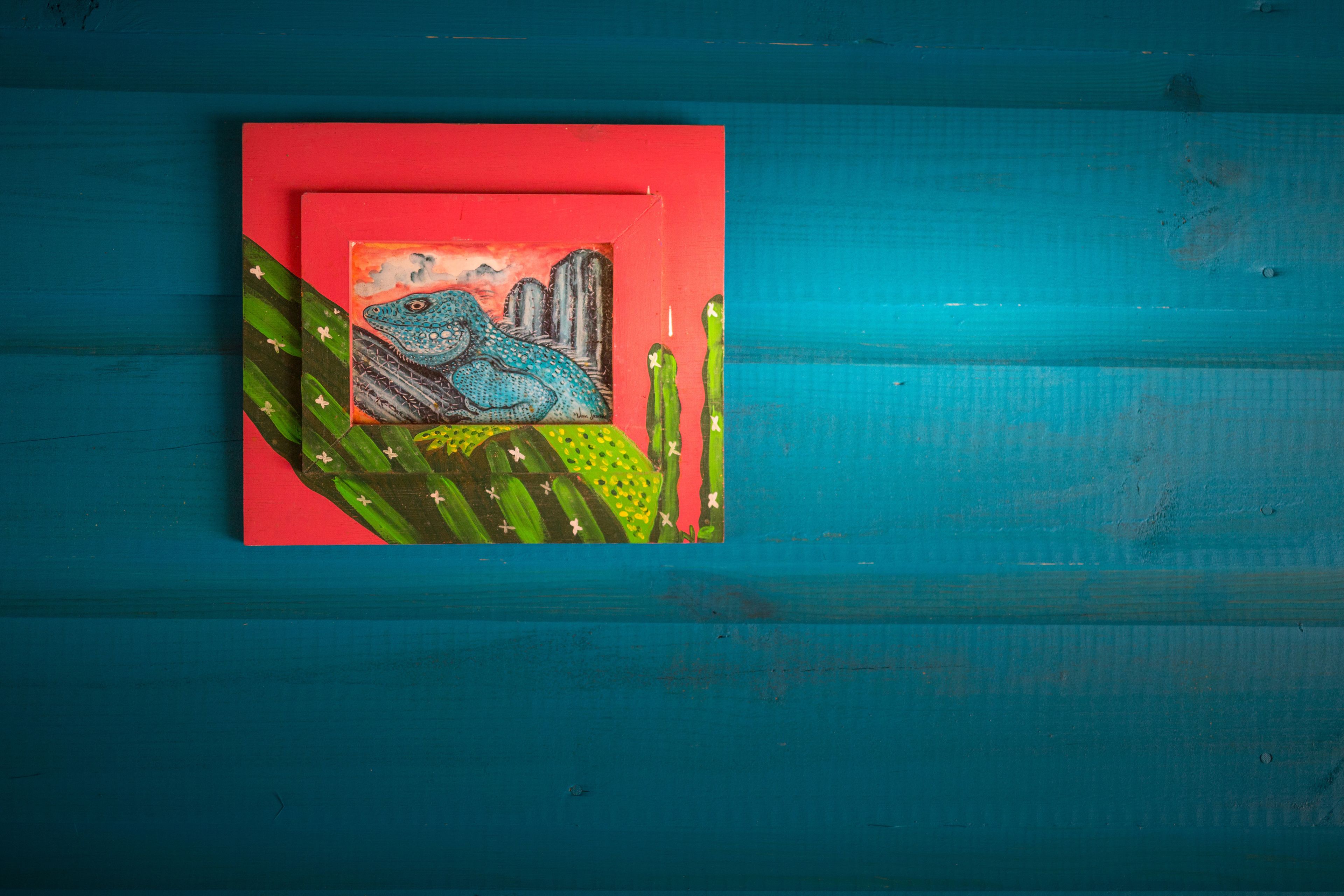 family bungalow, 2 bedrooms | terrace/patio