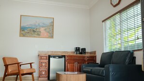 Recepción