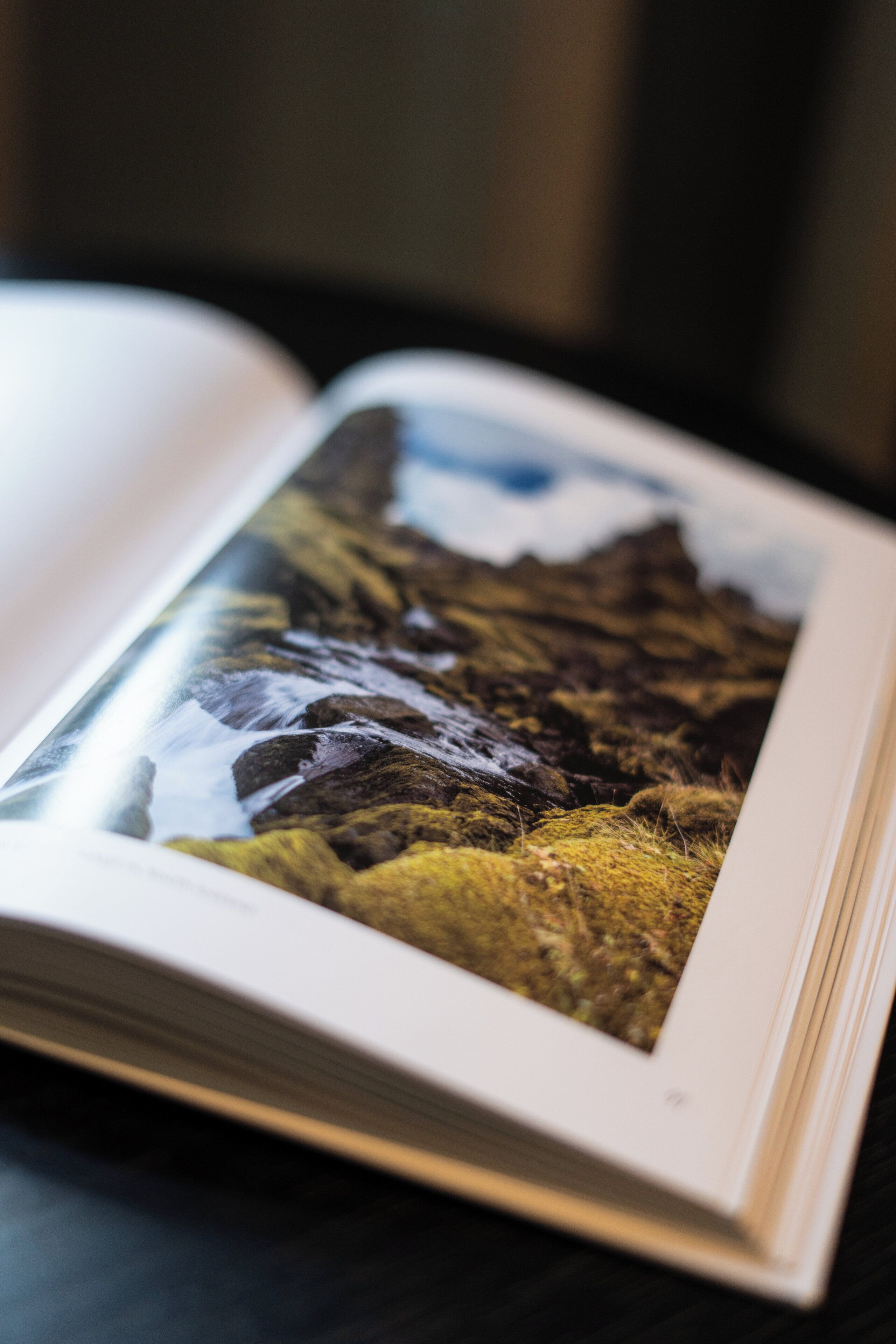 laptop workspace, blackout curtains, free wifi, bed sheets