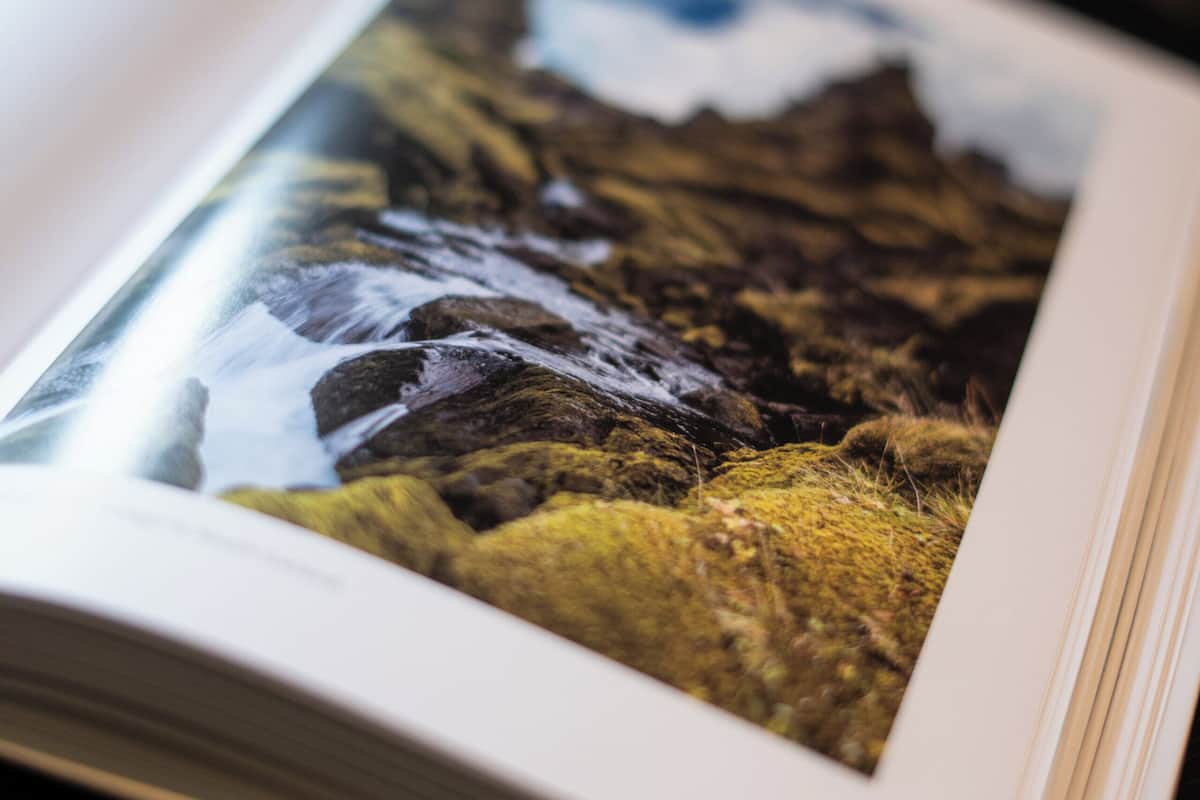 Espacio para trabajar con laptop, cortinas blackout y wifi gratis