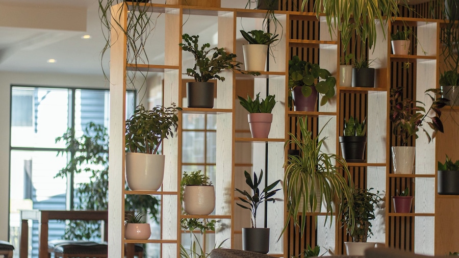 Hotel Skógafoss by EJ Hotels