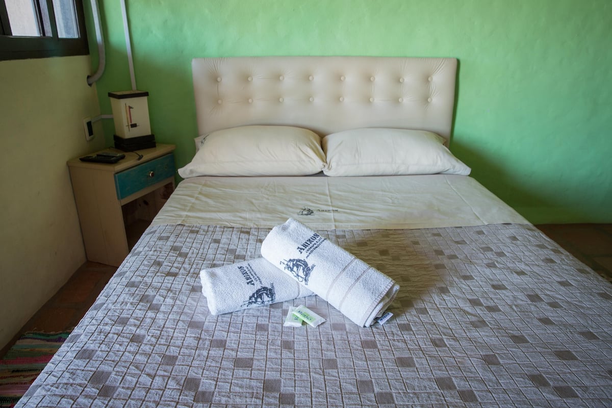 Appartement Standard, 1 chambre