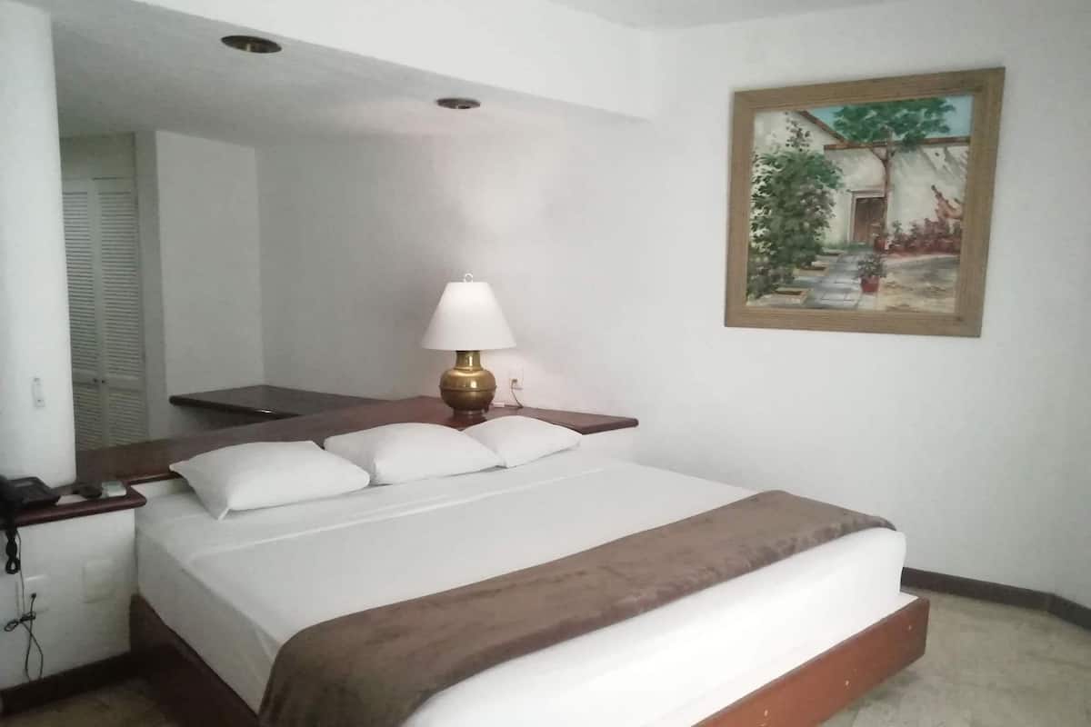 Individuell dekoriert, individuell eingerichtet, Verdunkelungsvorhänge