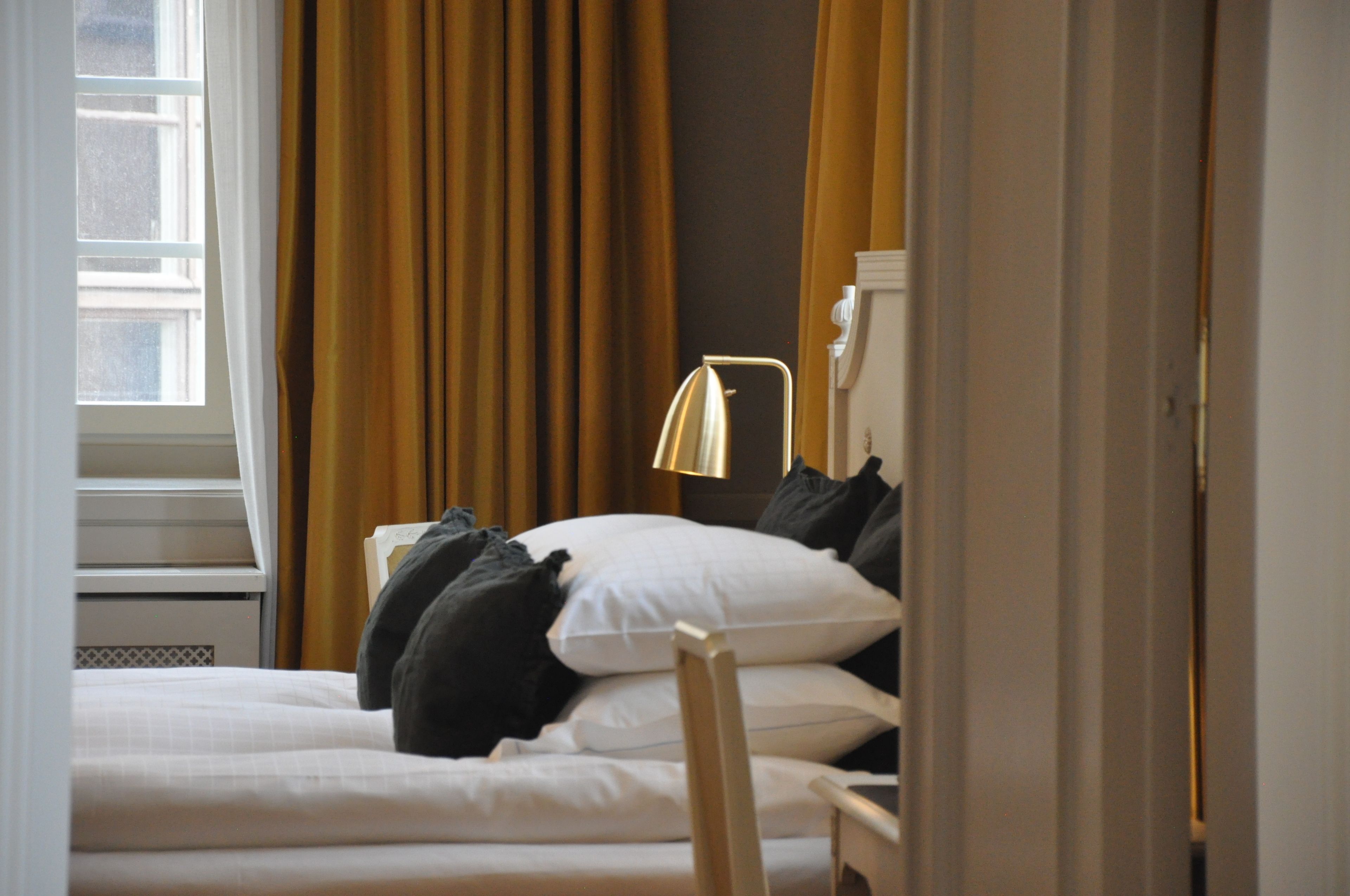 Kamar