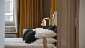Kamar