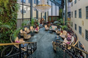 Bar (na propriedade)