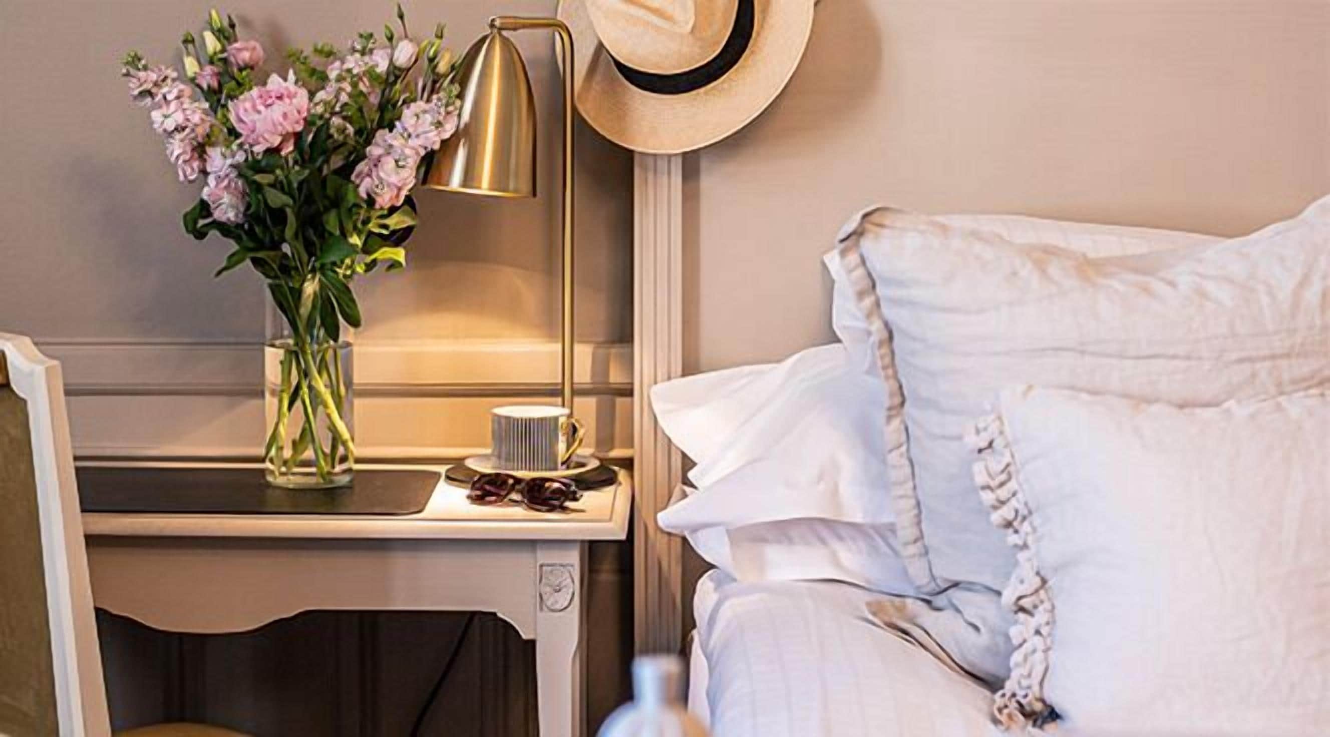 Foto - Hotel Kungsträdgården