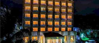 Reno Hotel