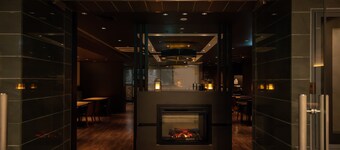 HOTEL MYSTAYS Shin Osaka Conference Center