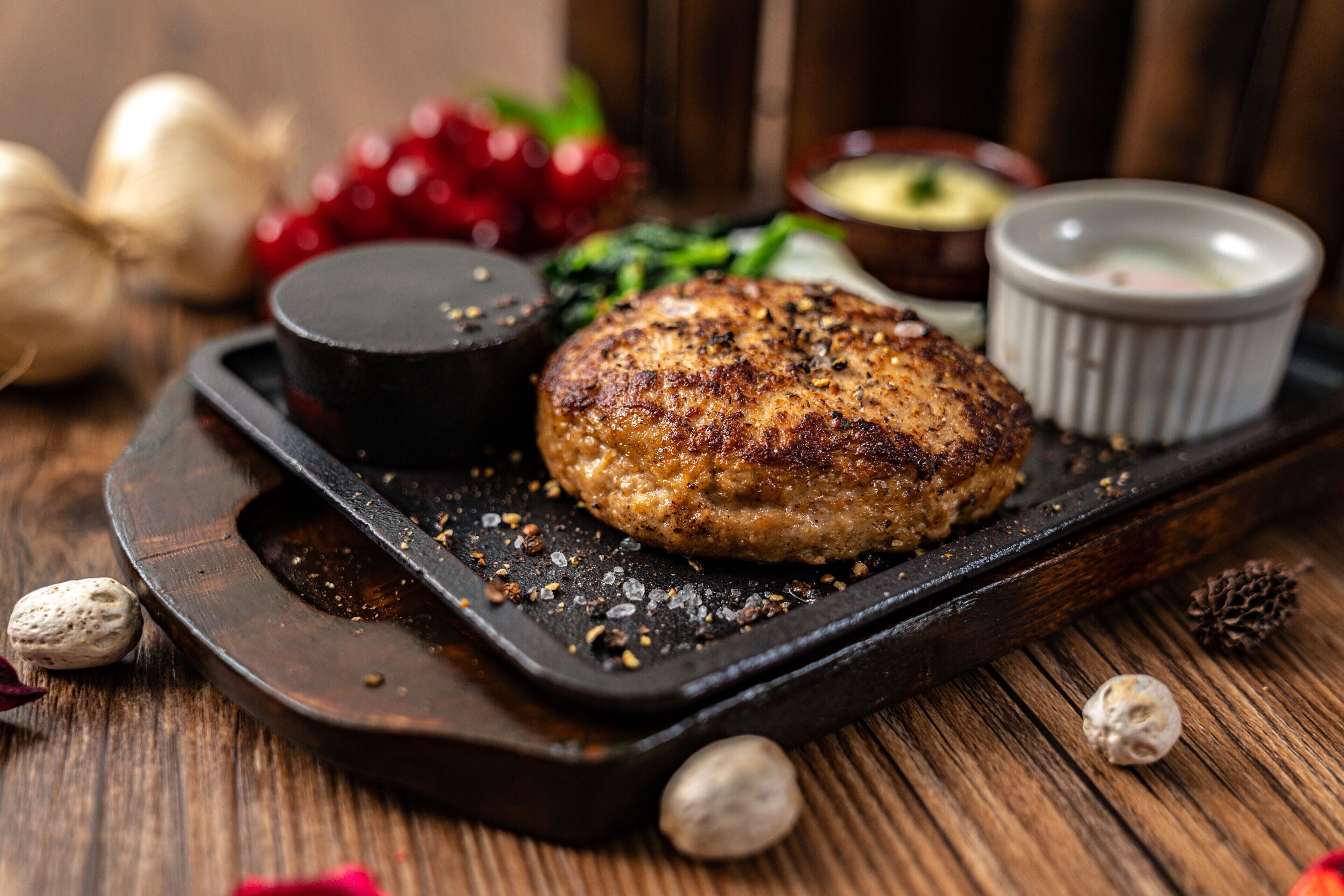 Foto - HOTEL MYSTAYS Shin Osaka Conference Center