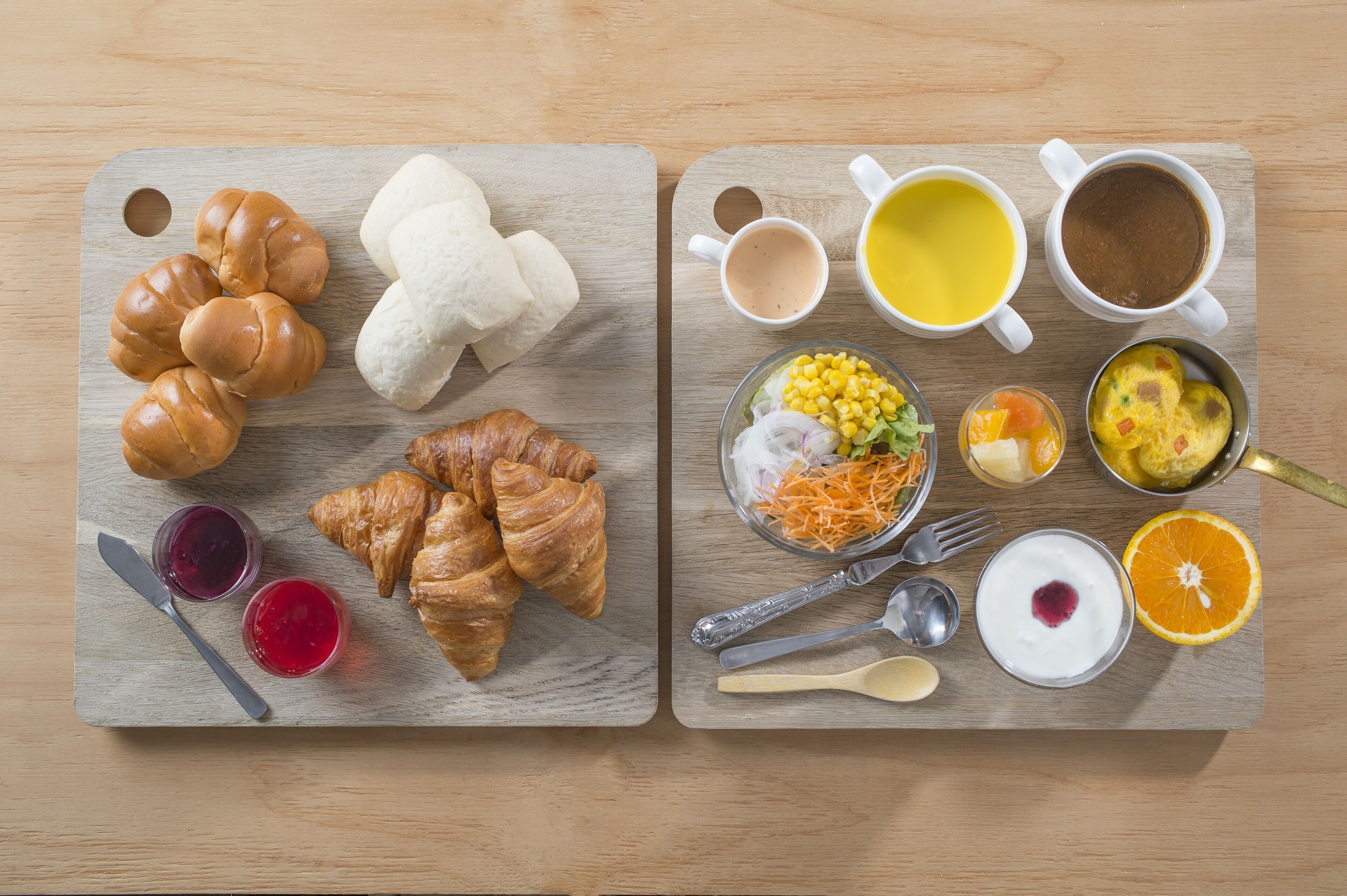 Photo - HOTEL MYSTAYS Shin Osaka Conference Center