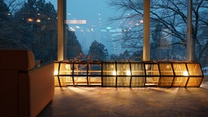 미분류 이미지, 2/38장, 버튼