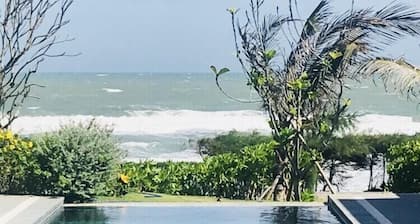 Viva Villa Oceanami