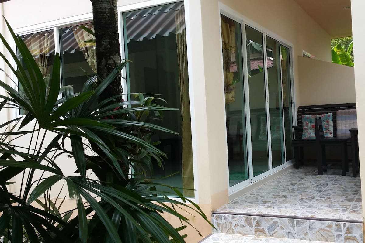 Superior Room | Rollaway beds, free WiFi