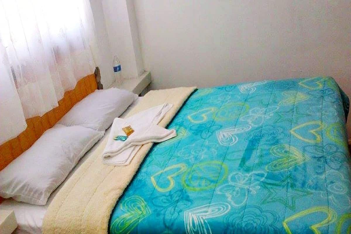 Tabla de planchar con plancha y wifi gratis